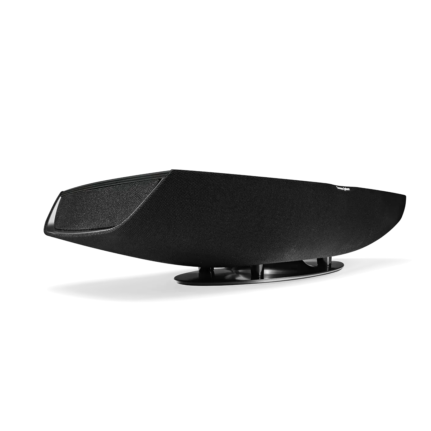 Sonus Faber Omnia Graphite