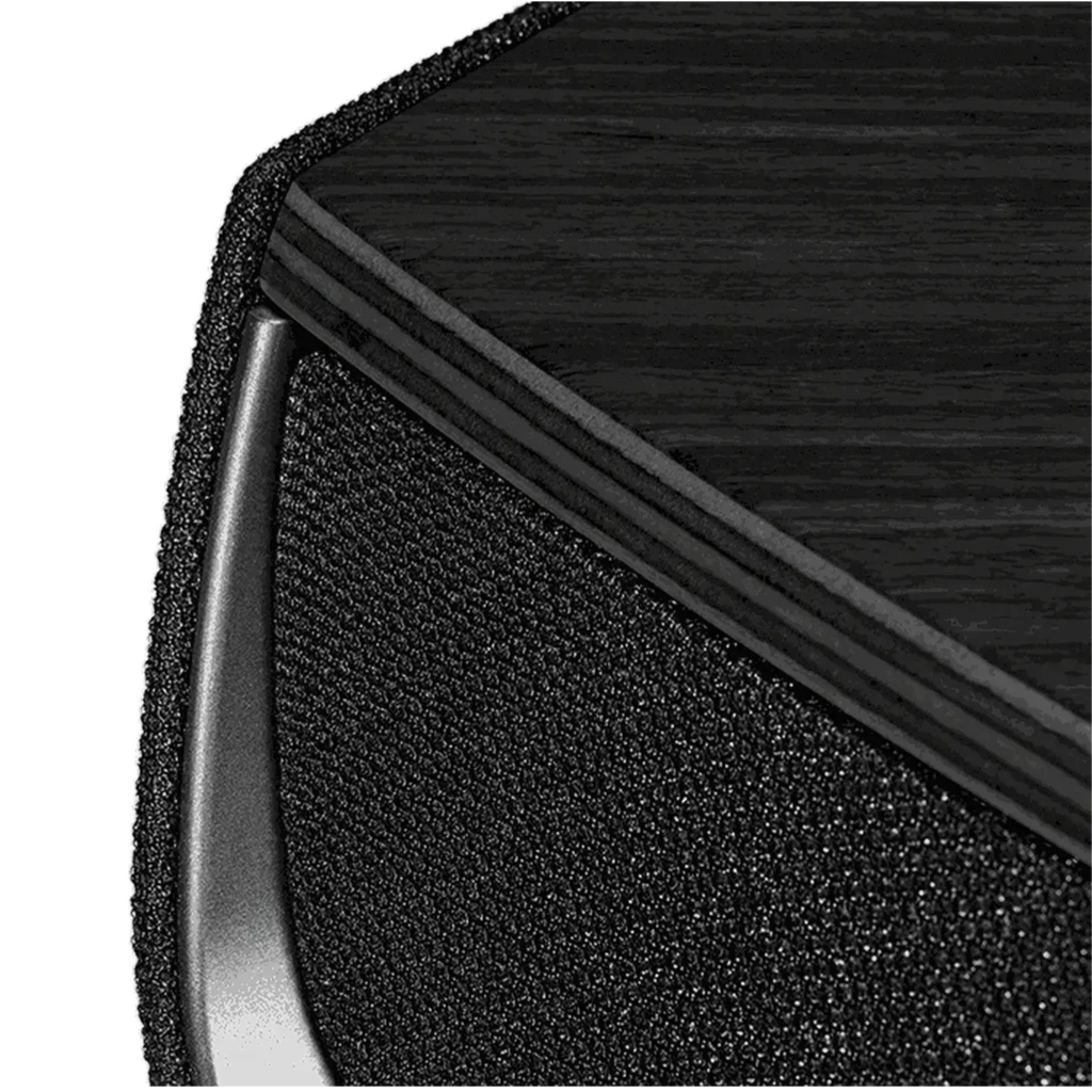 Sonus Faber Omnia Graphite