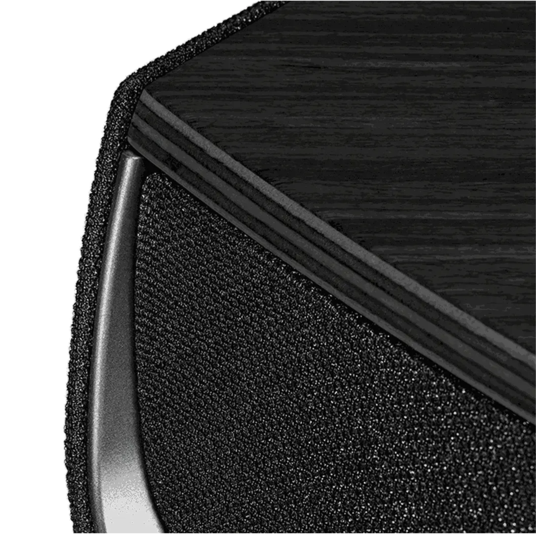 Sonus Faber Omnia Graphite