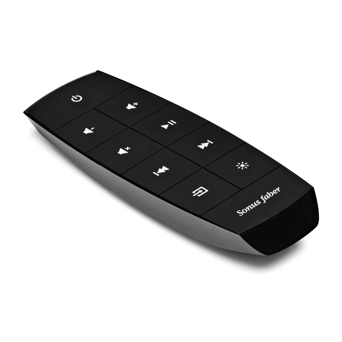 Sonus Faber Omnia Graphite