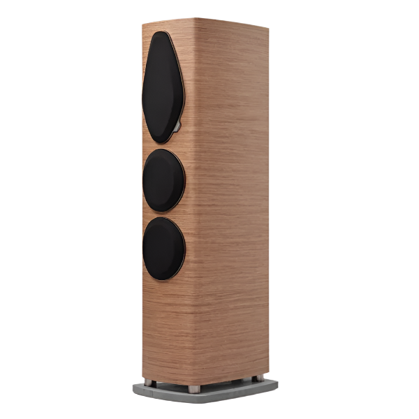 Sonus Faber Sonetto V G2