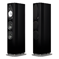 Sonus Faber Sonetto V G2