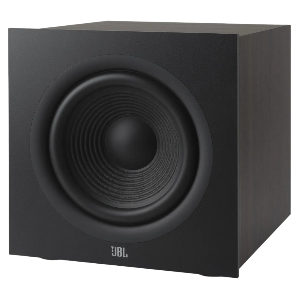 JBL Stage 200P