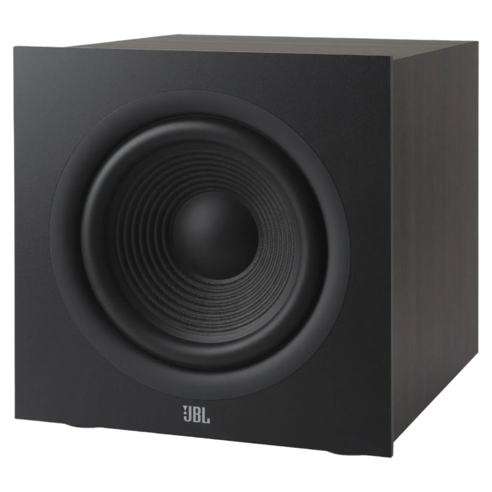 JBL Stage 200P