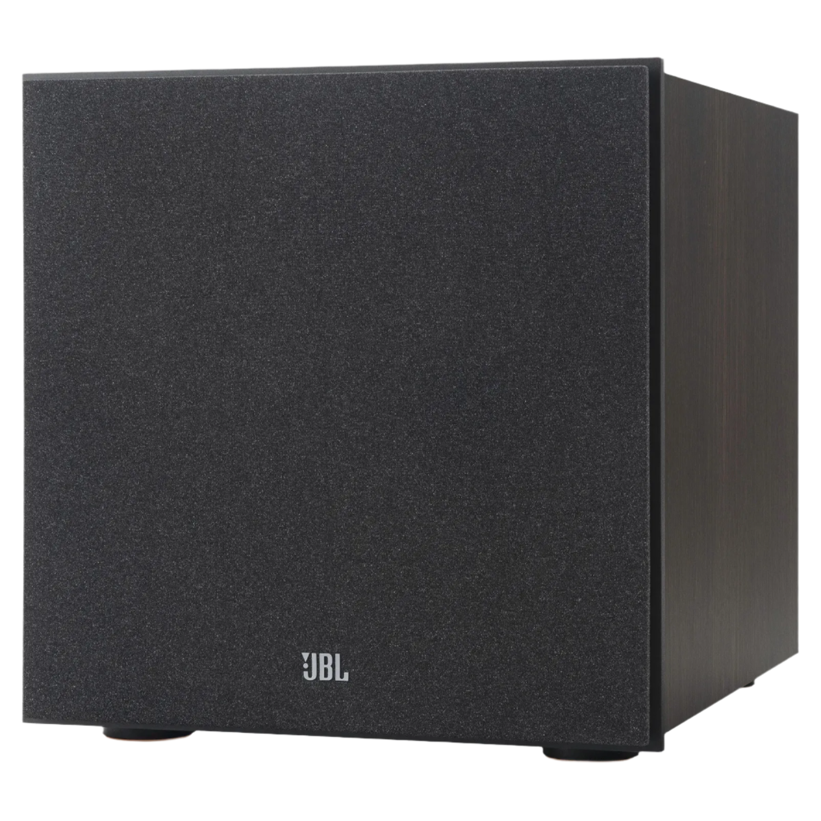 JBL Stage 200P