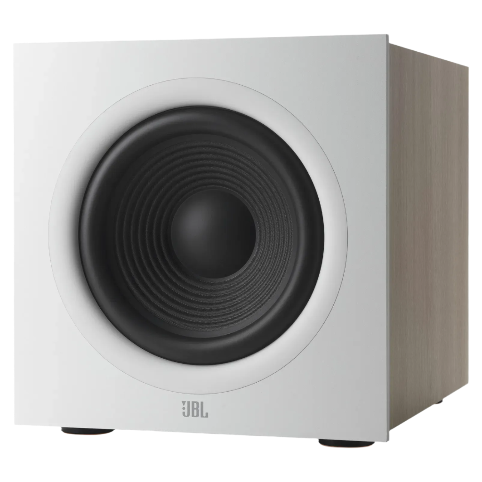 JBL Stage 200P