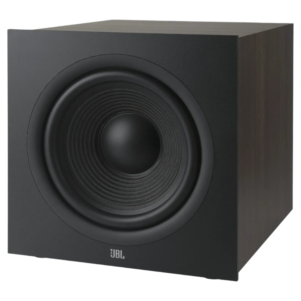 JBL Stage 220P