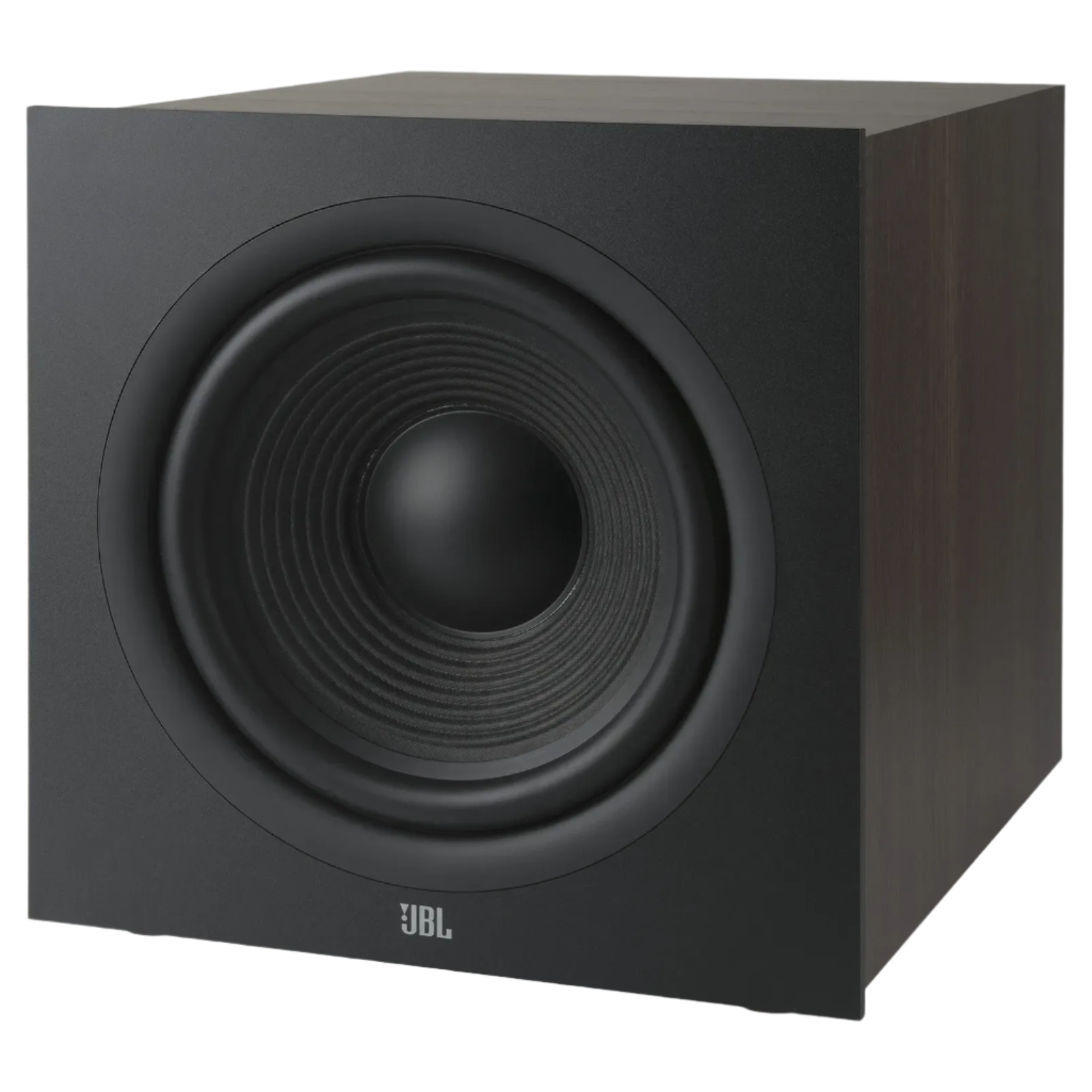 JBL Stage 220P