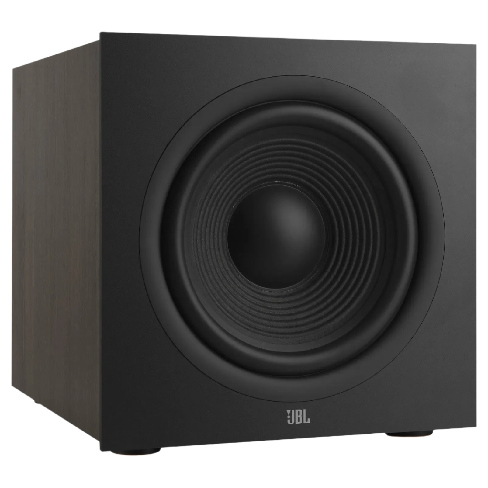 JBL Stage 220P