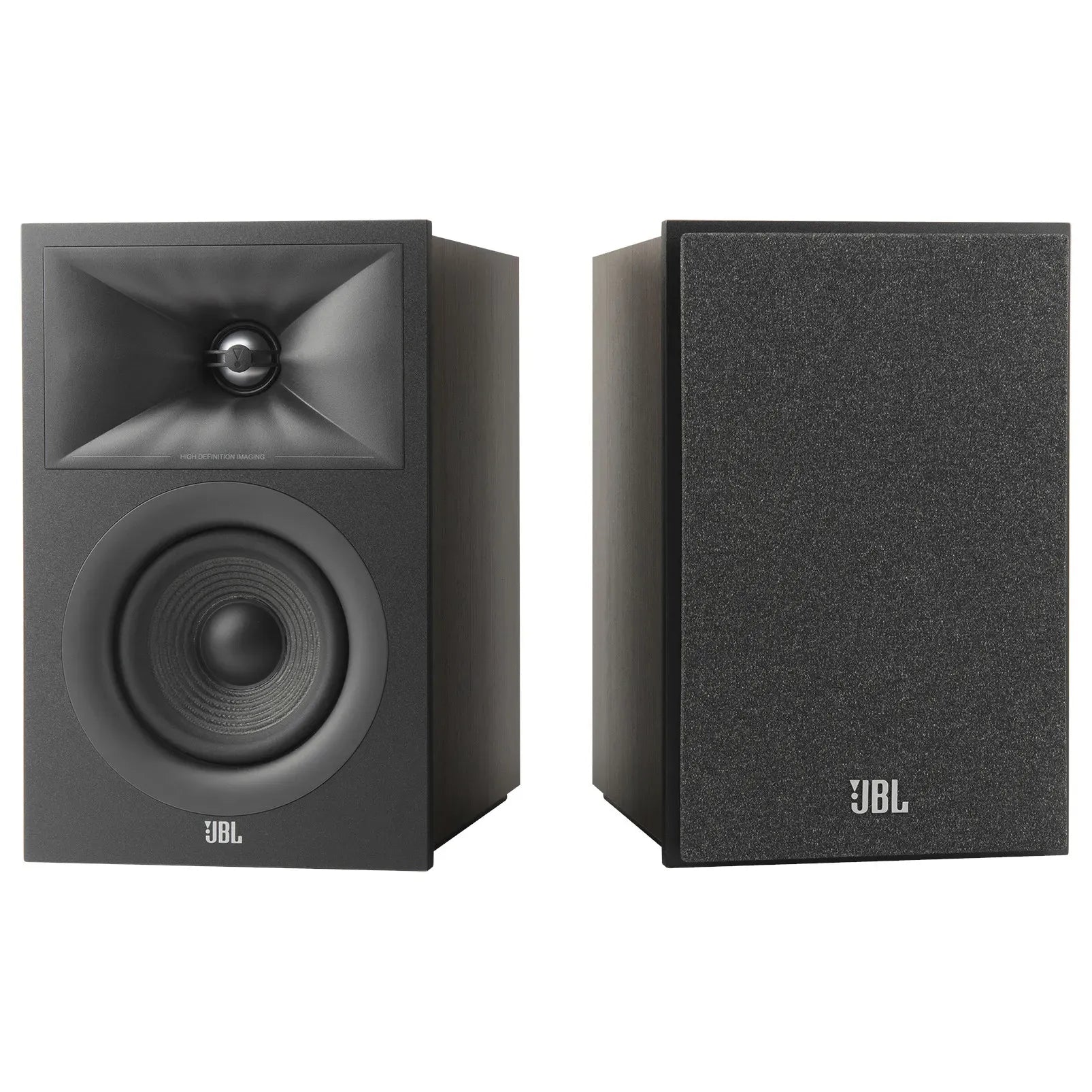 JBL Stage 240B (пара)