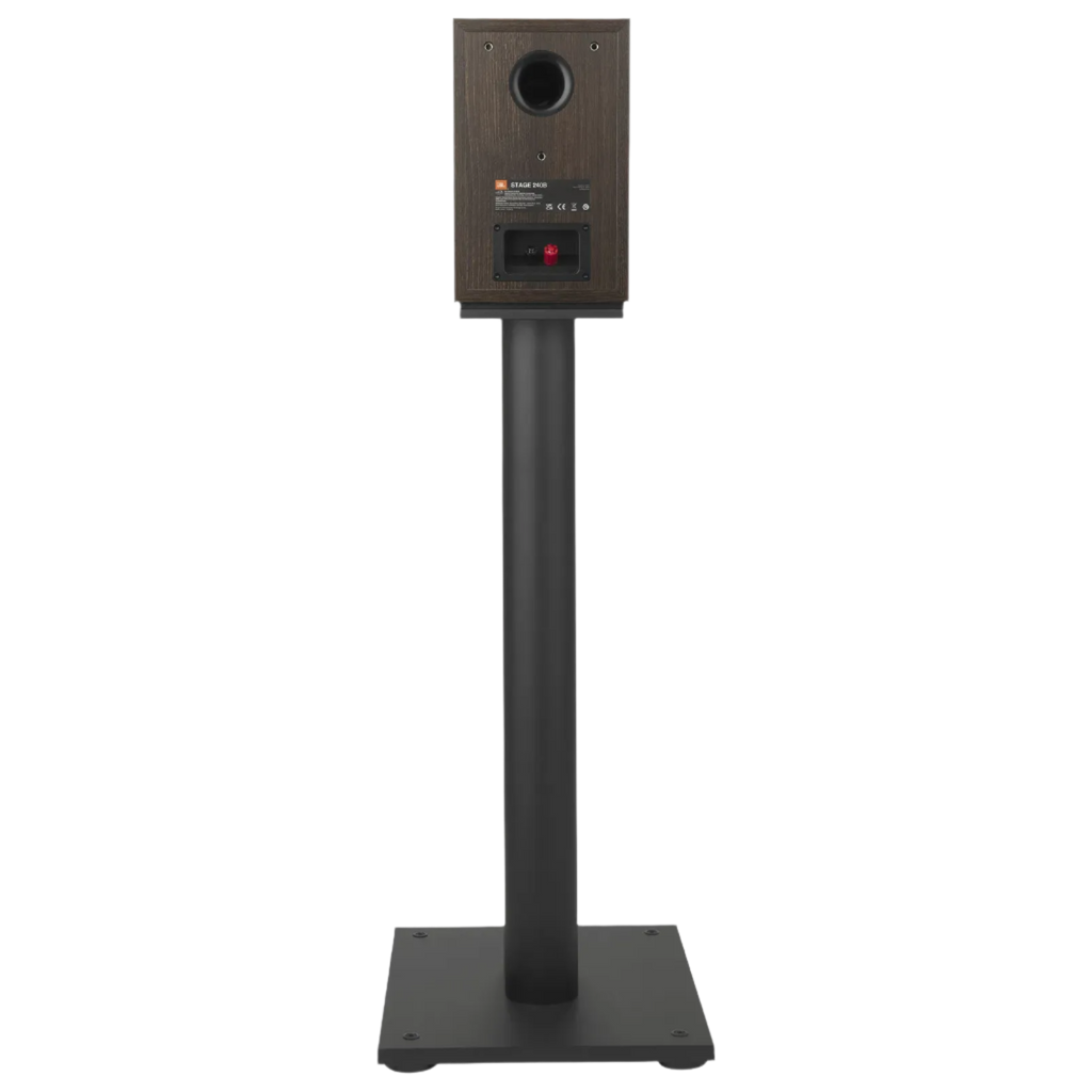 JBL Stage 240B (пара)