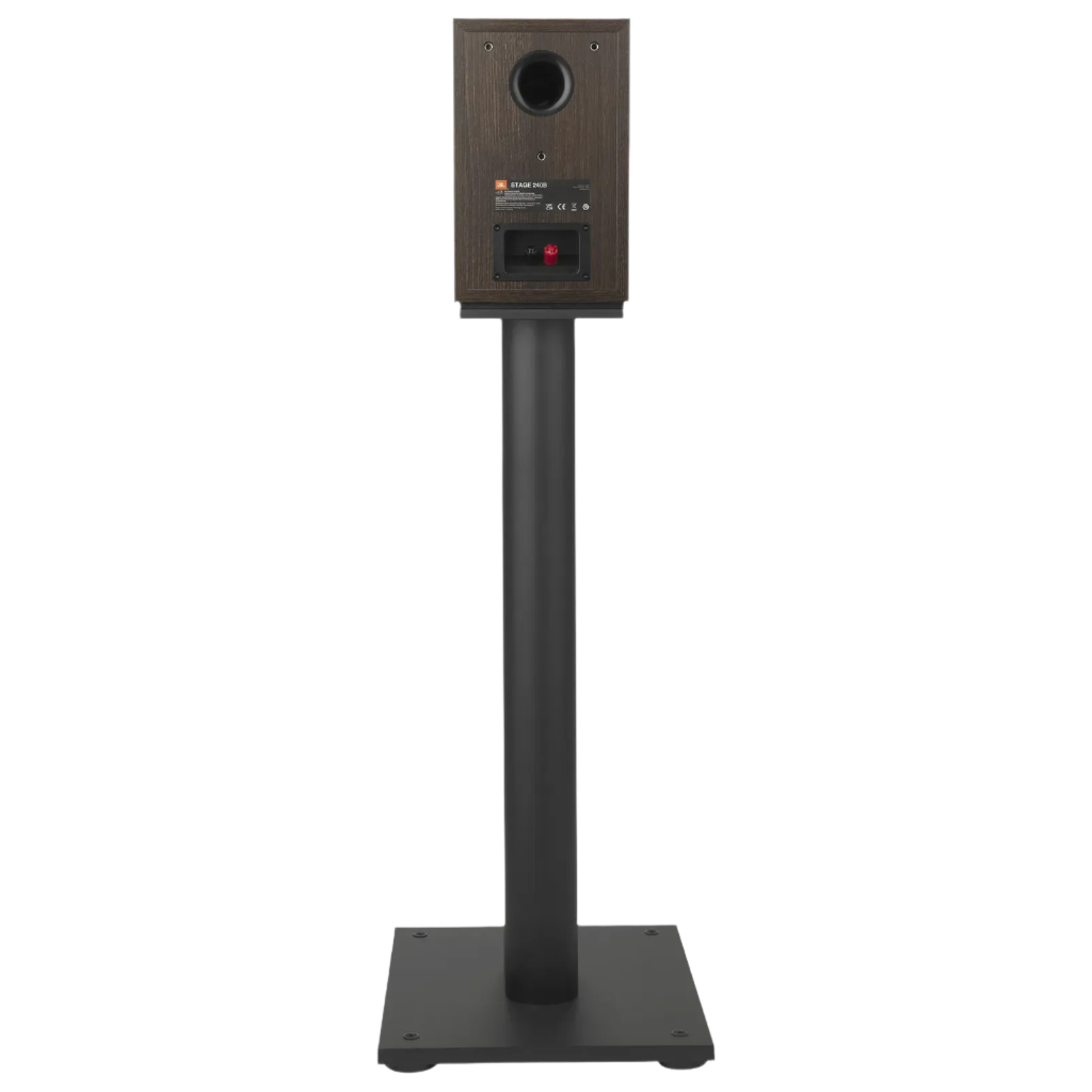 JBL Stage 240B (пара)