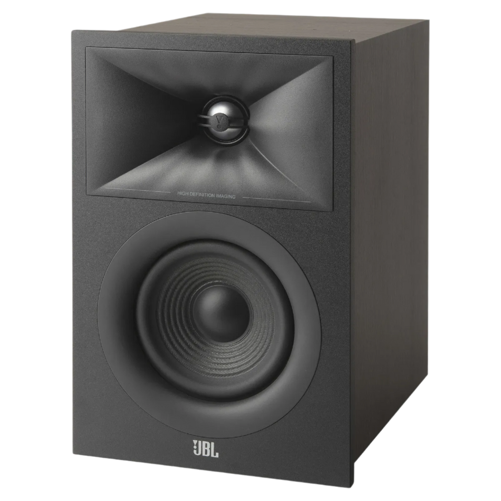 JBL Stage 240B (пара)