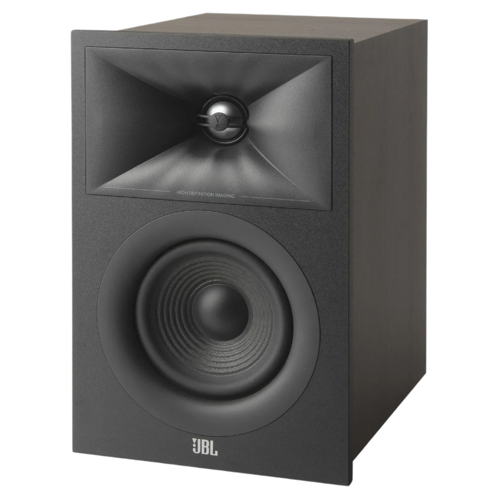 JBL Stage 240B (пара)