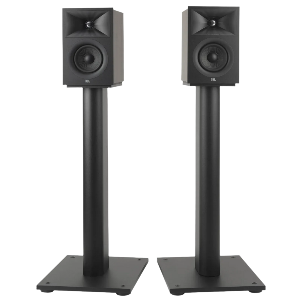 JBL Stage 240B (пара)