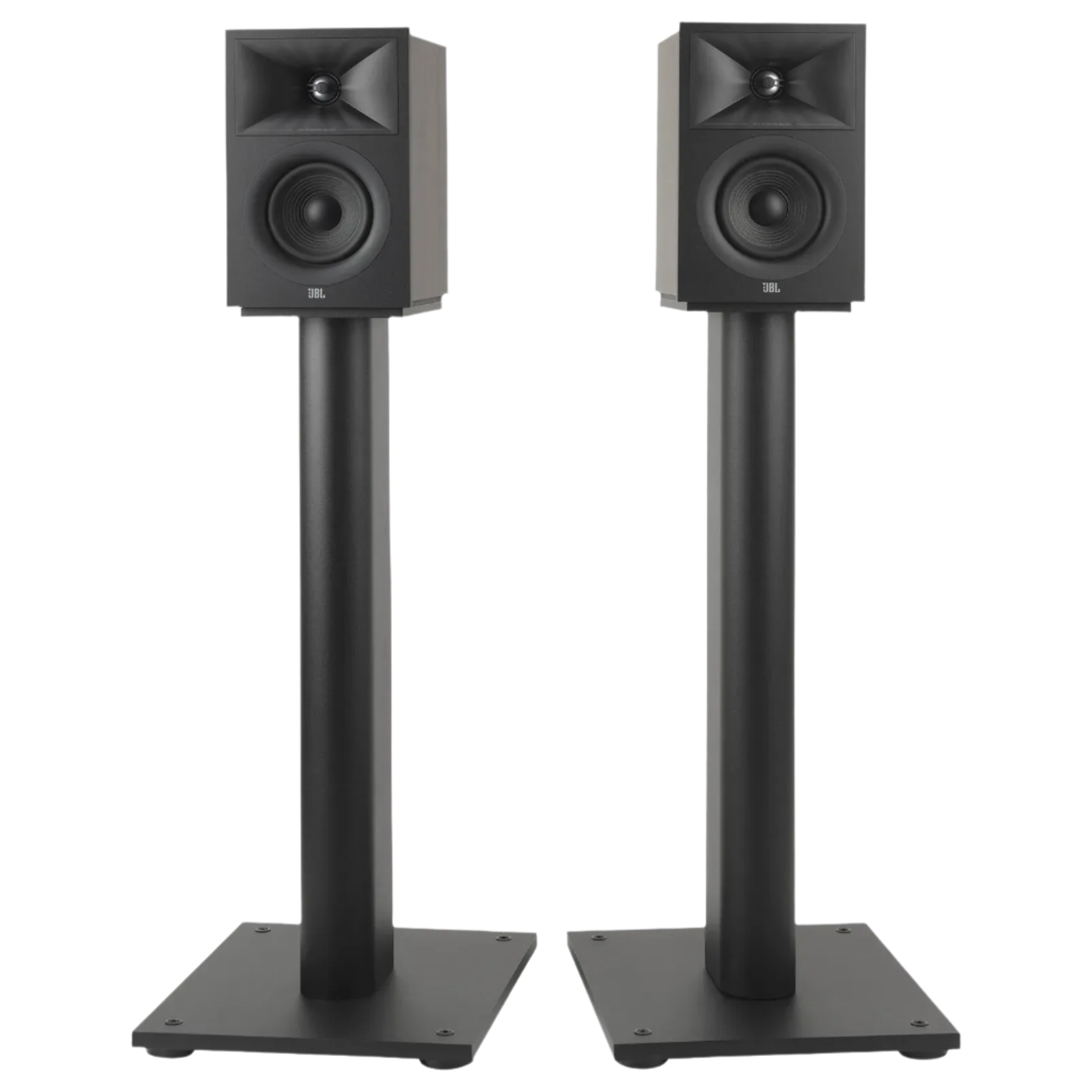 JBL Stage 240B (пара)