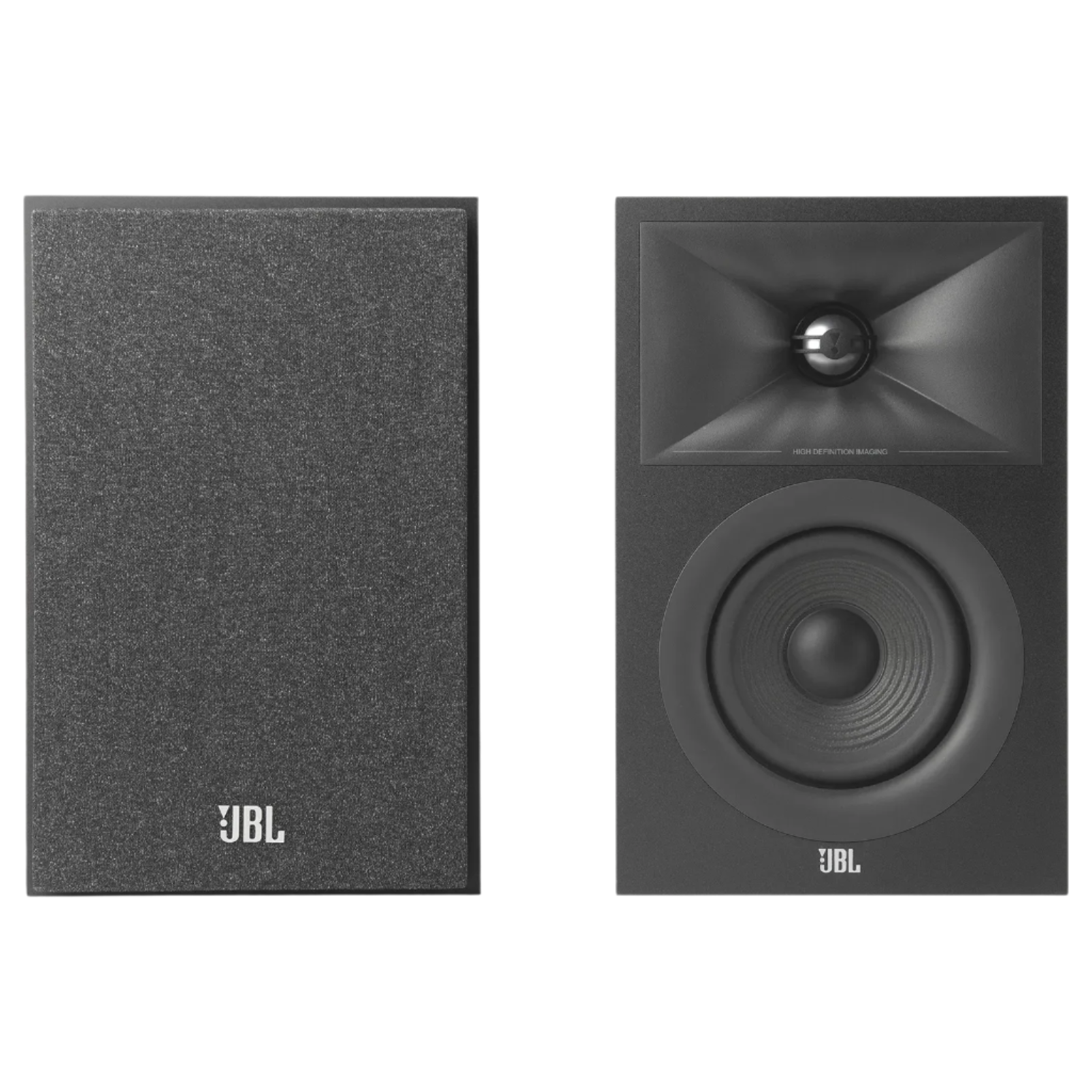 JBL Stage 240B (пара)
