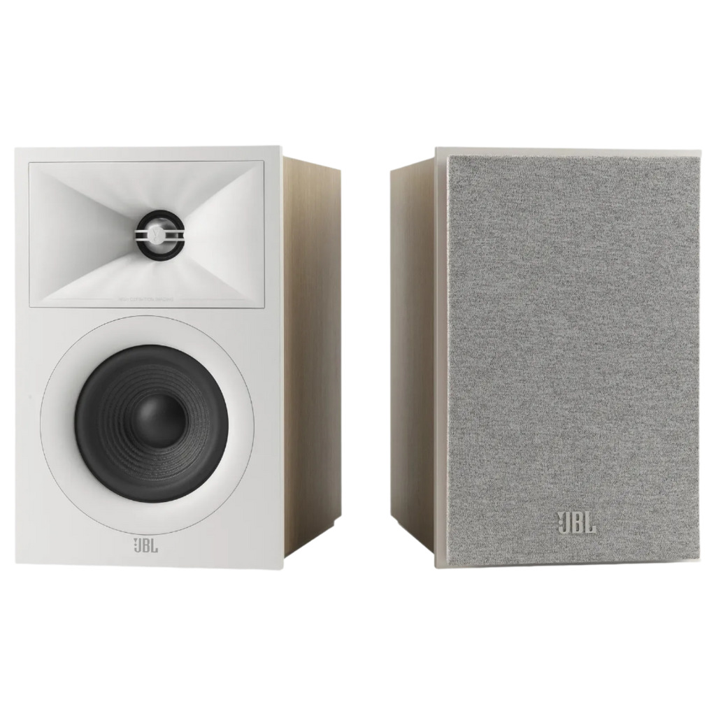 JBL Stage 240B (пара)