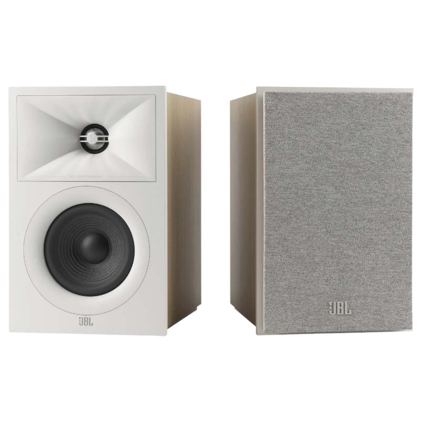 JBL Stage 240B (пара)