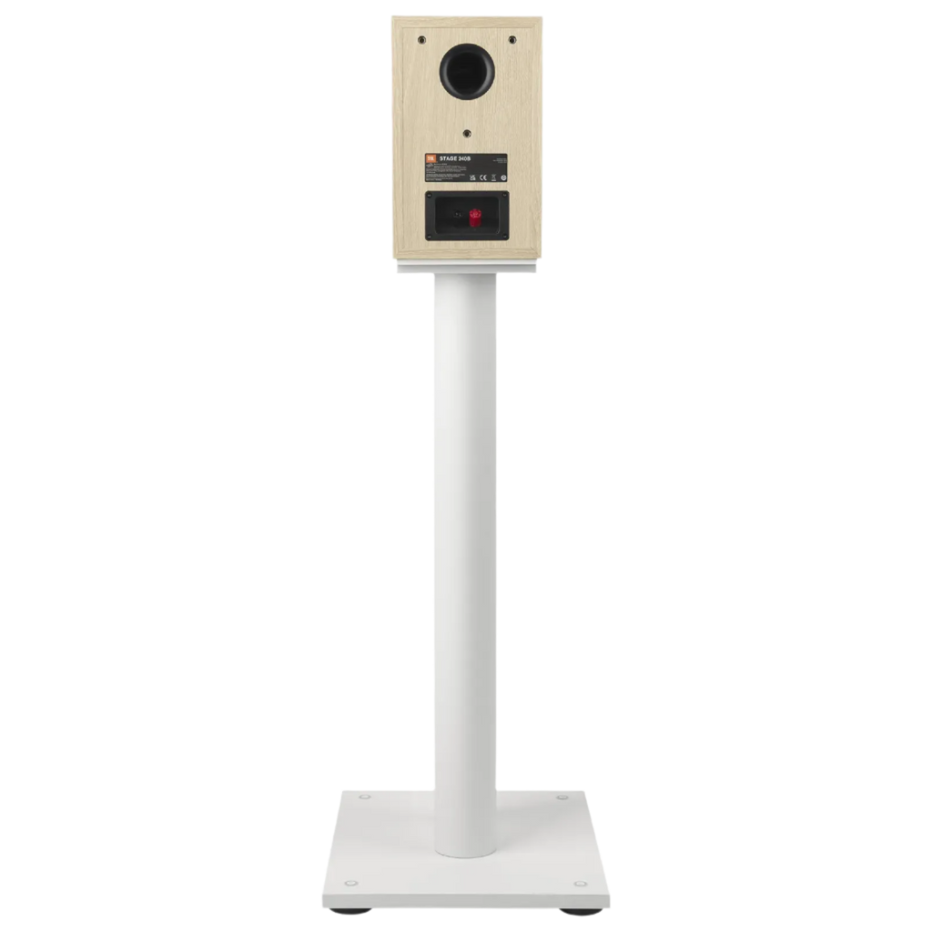 JBL Stage 240B (пара)