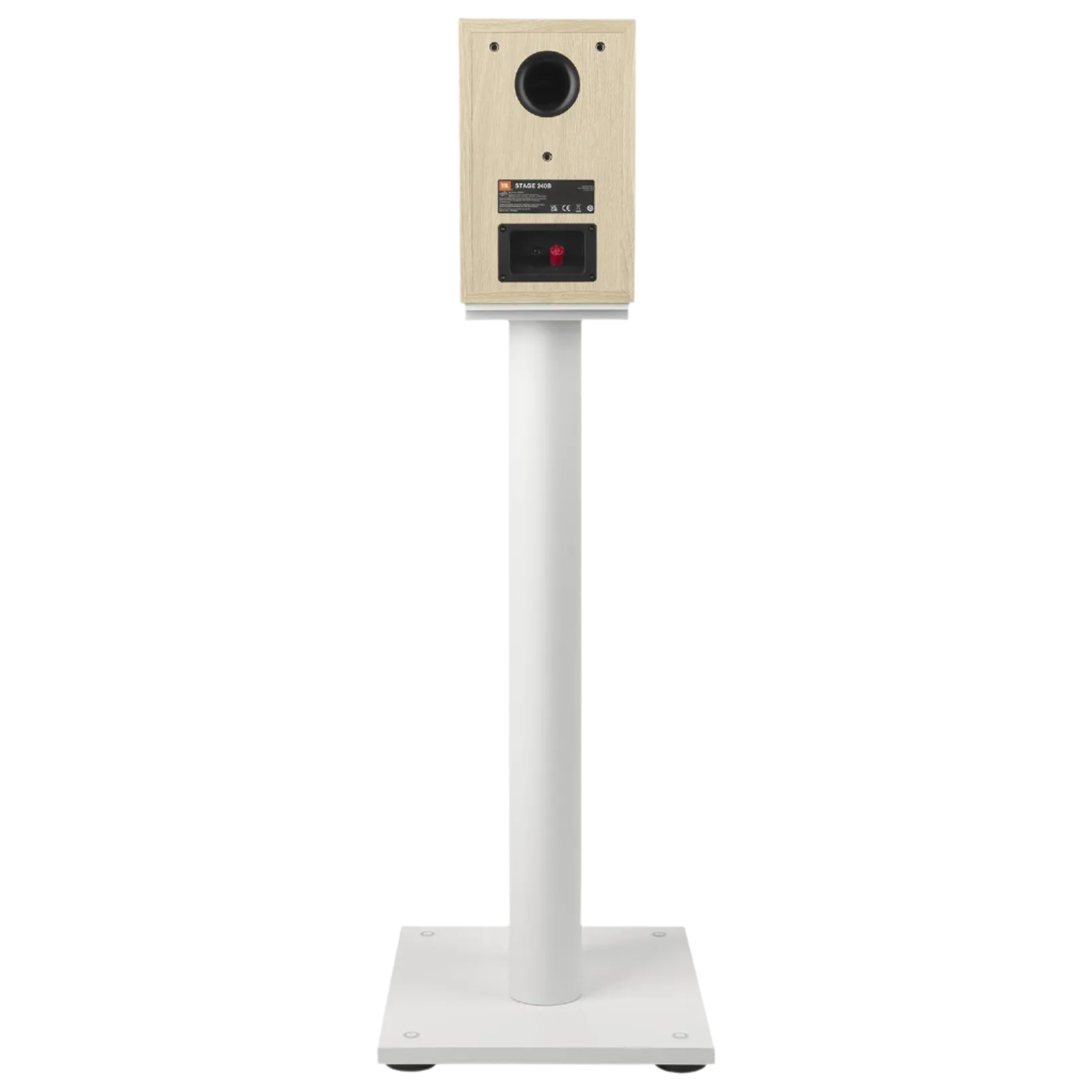 JBL Stage 240B (пара)