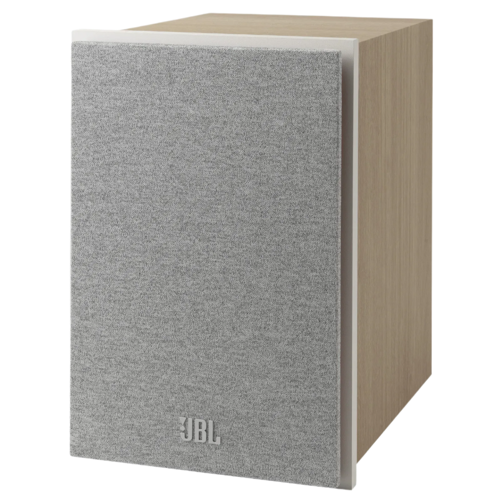 JBL Stage 240B (пара)