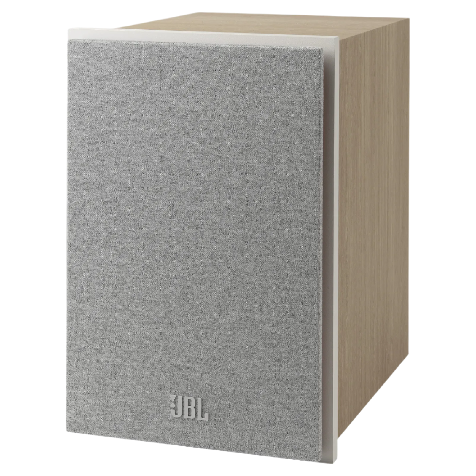 JBL Stage 240B (пара)