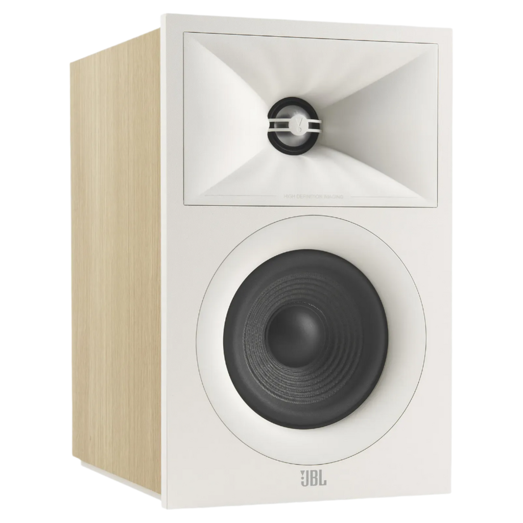 JBL Stage 240B (пара)