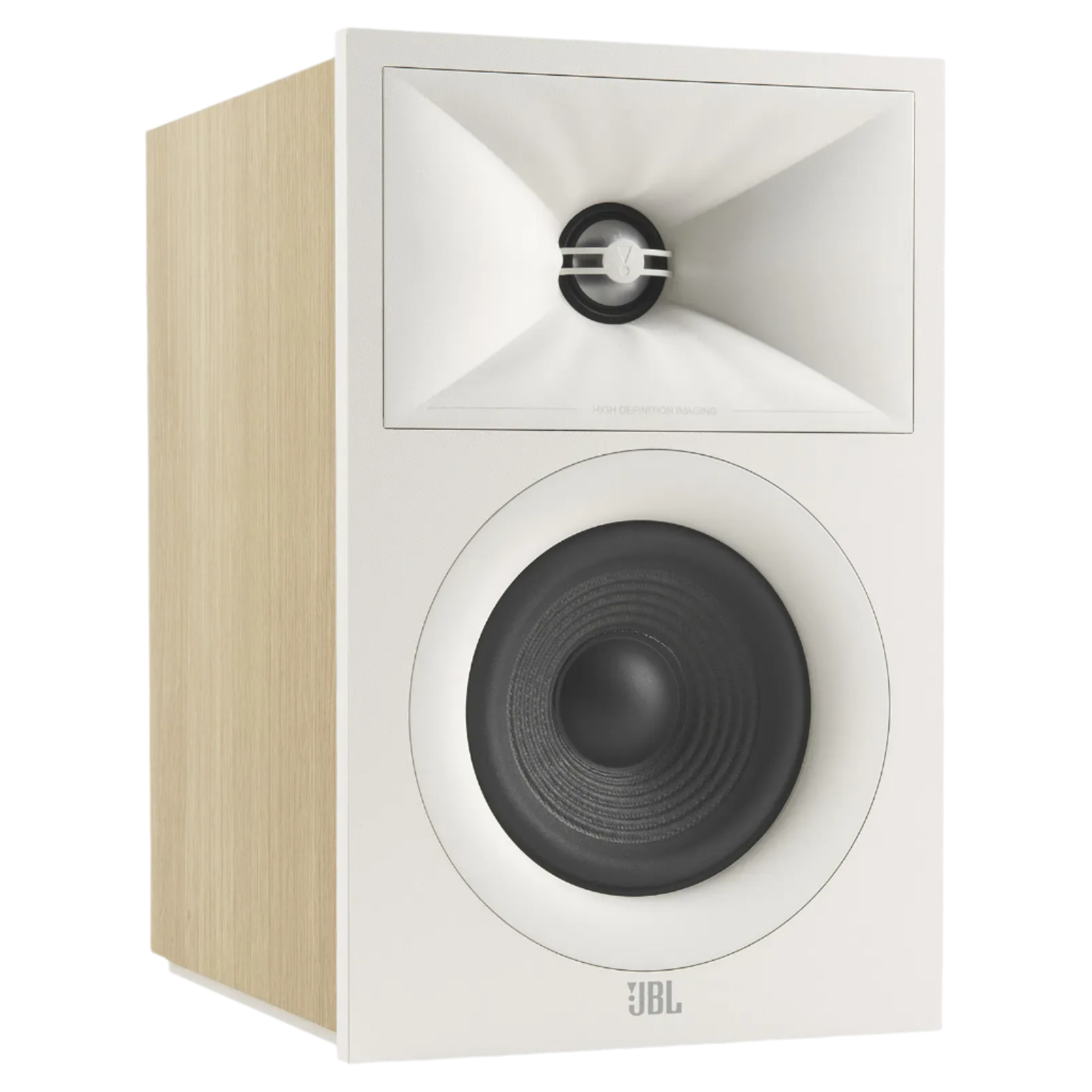 JBL Stage 240B (пара)