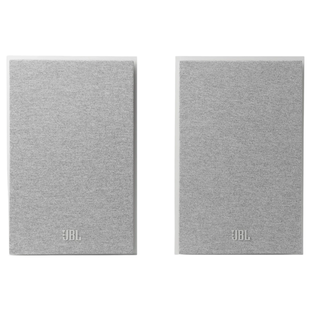 JBL Stage 240B (пара)