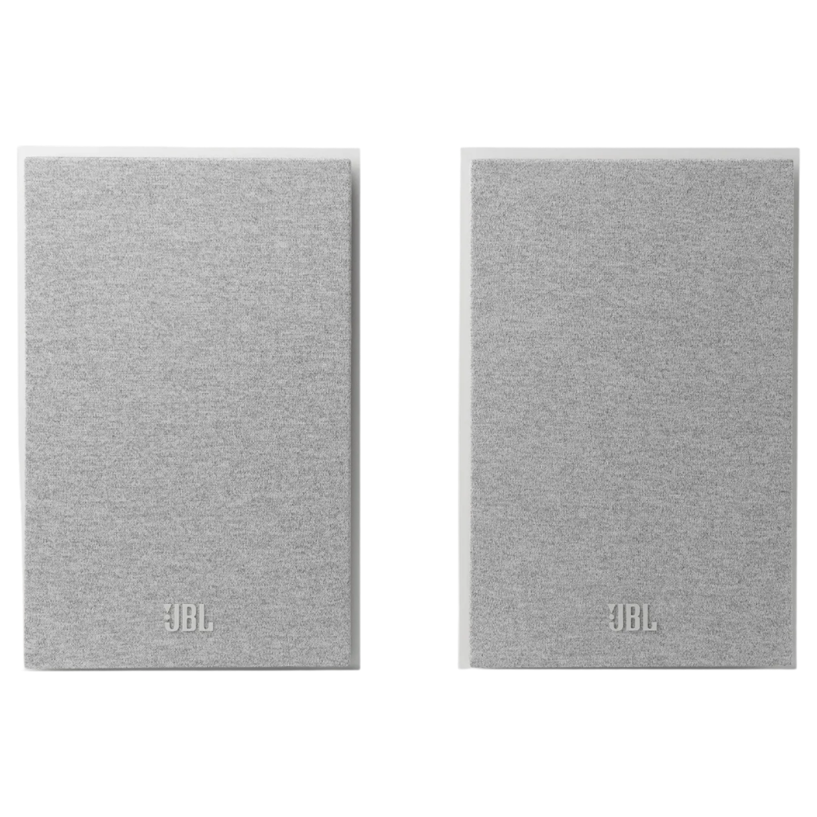 JBL Stage 240B (пара)