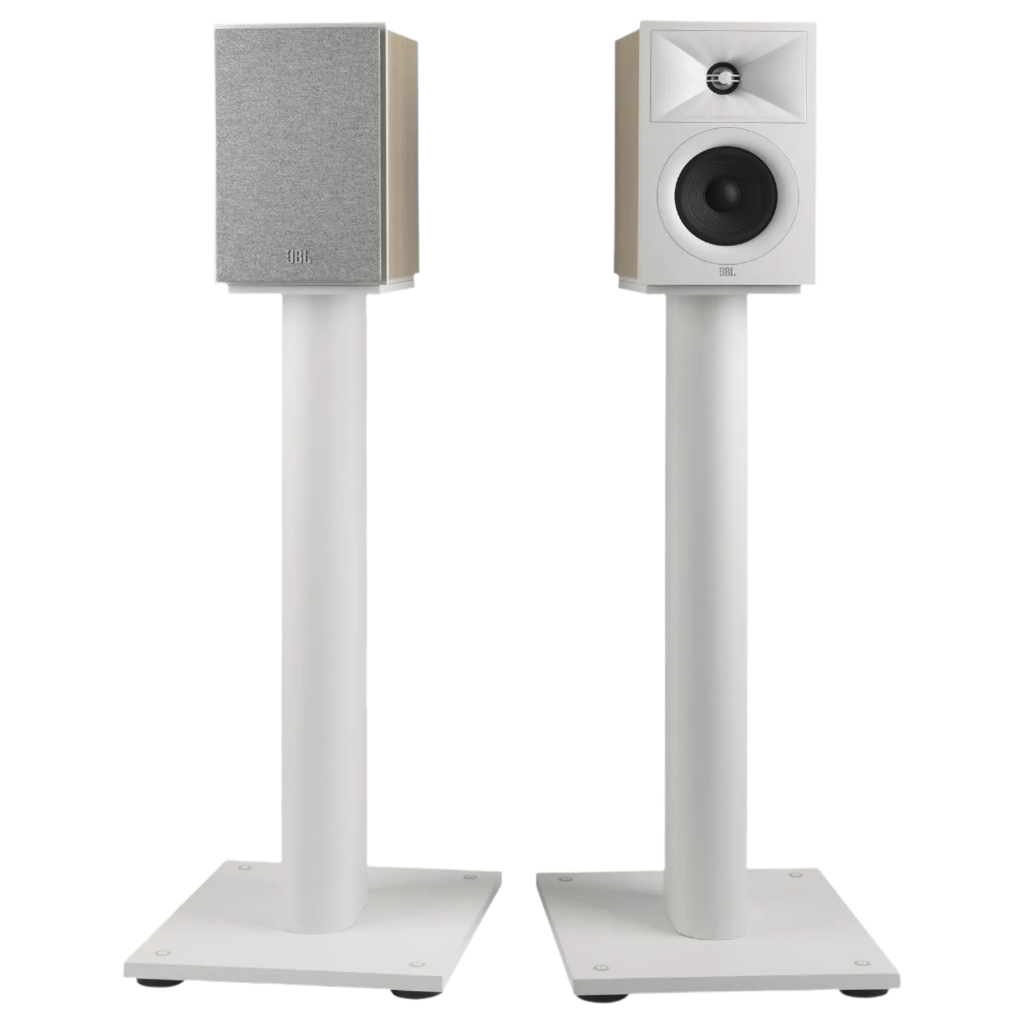JBL Stage 240B (пара)