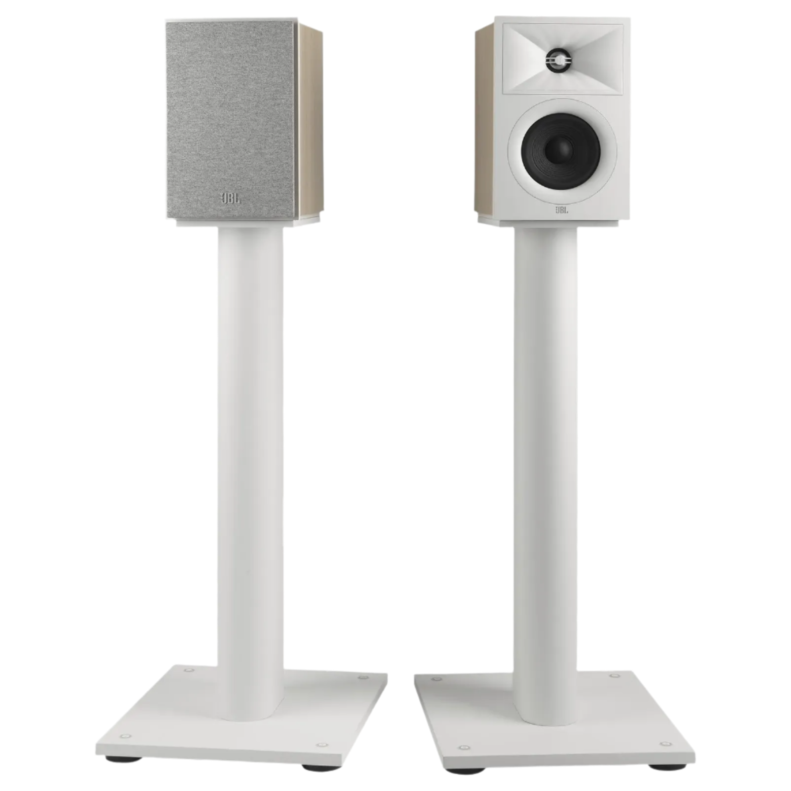 JBL Stage 240B (пара)