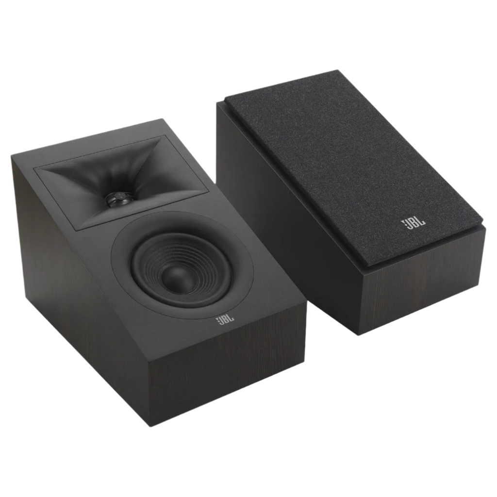 JBL Stage 240H