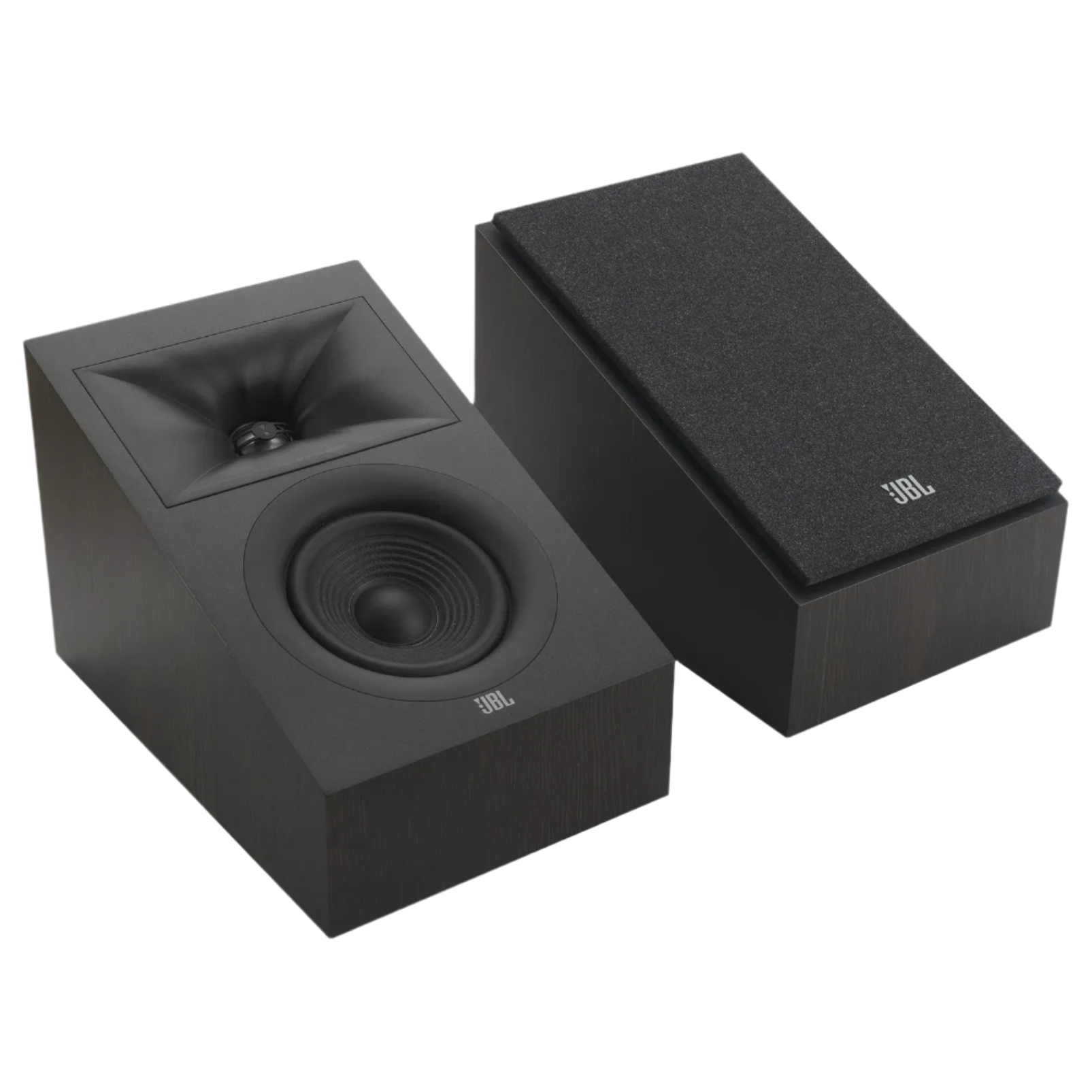 JBL Stage 240H