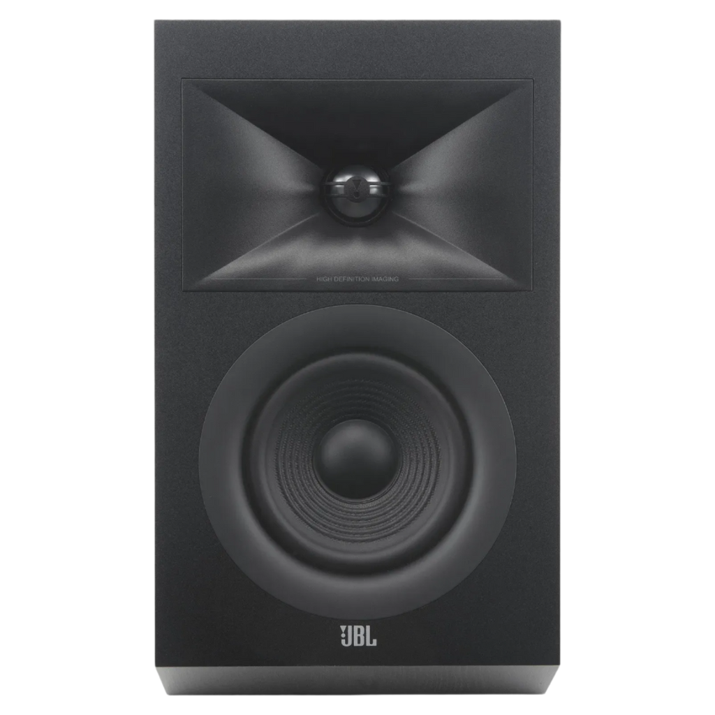 JBL Stage 240H
