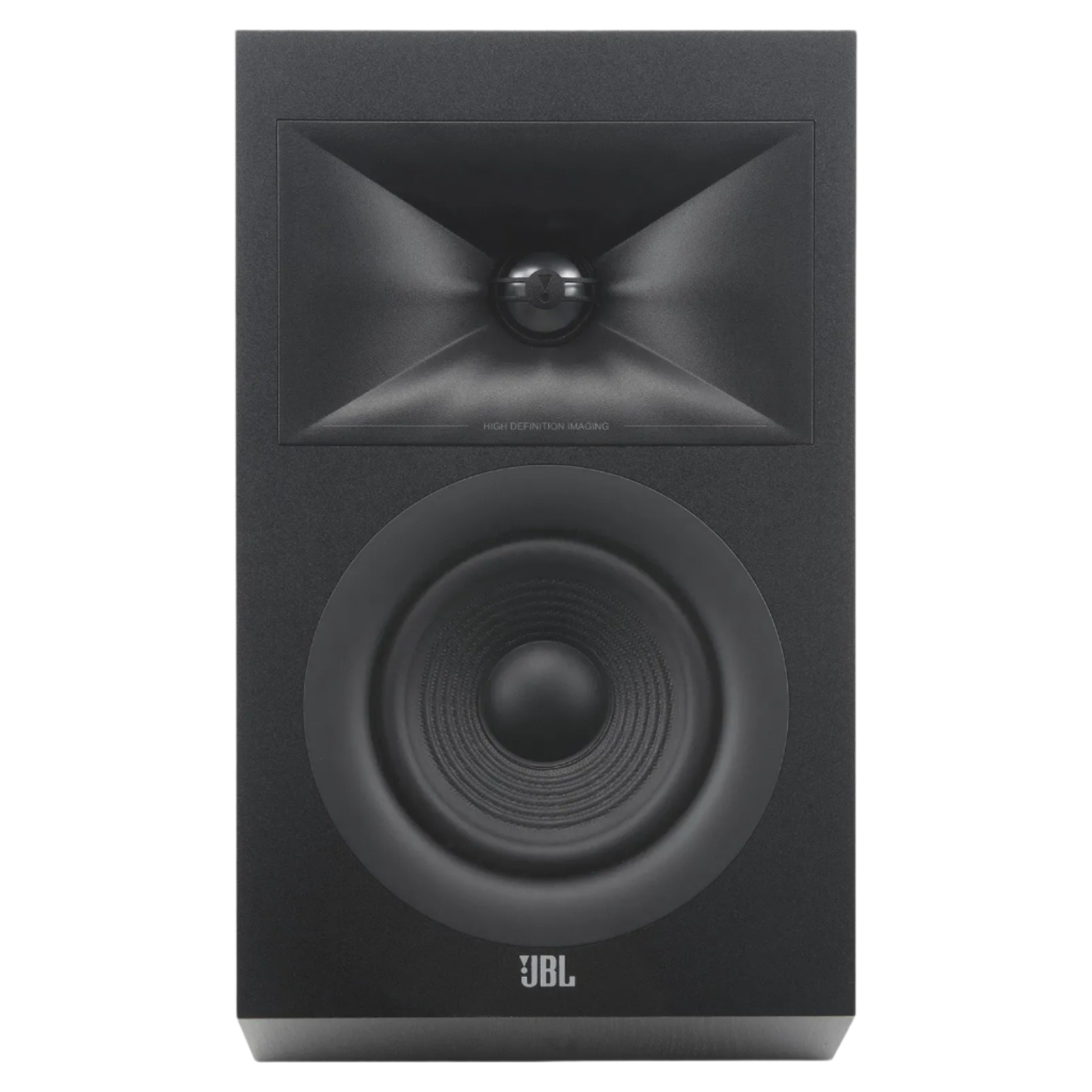 JBL Stage 240H