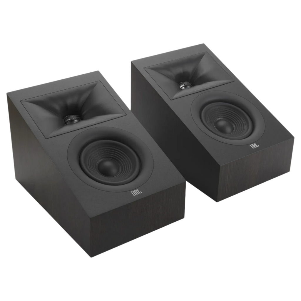 JBL Stage 240H