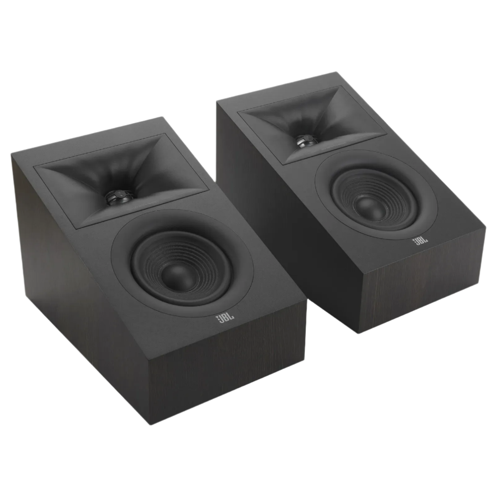JBL Stage 240H