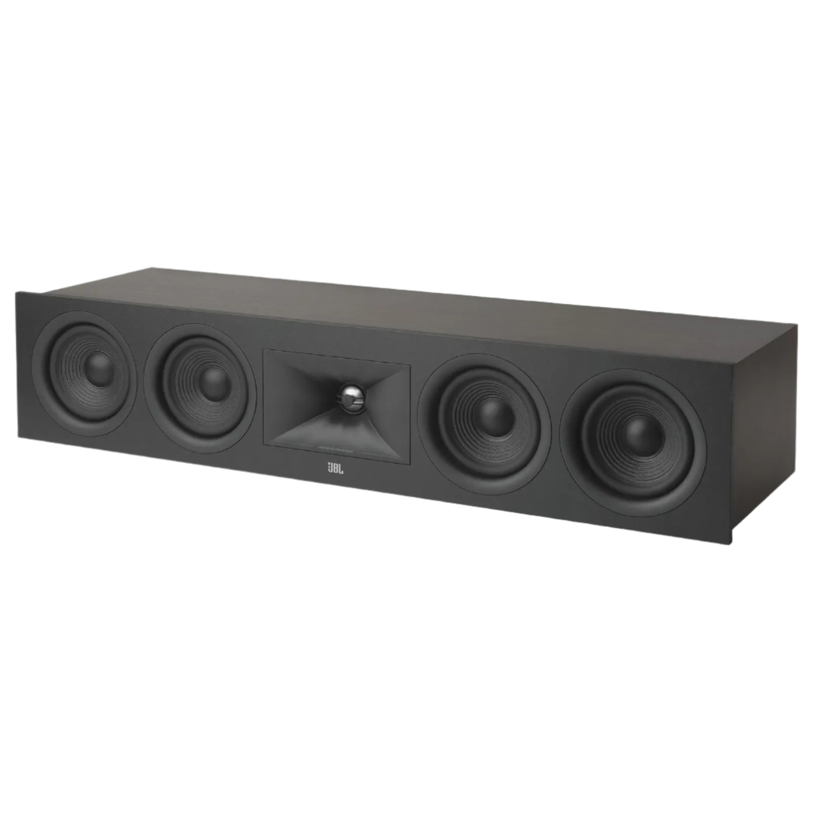JBL Stage 245C