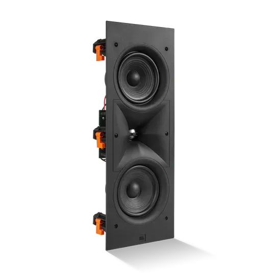 JBL STAGE 250WL