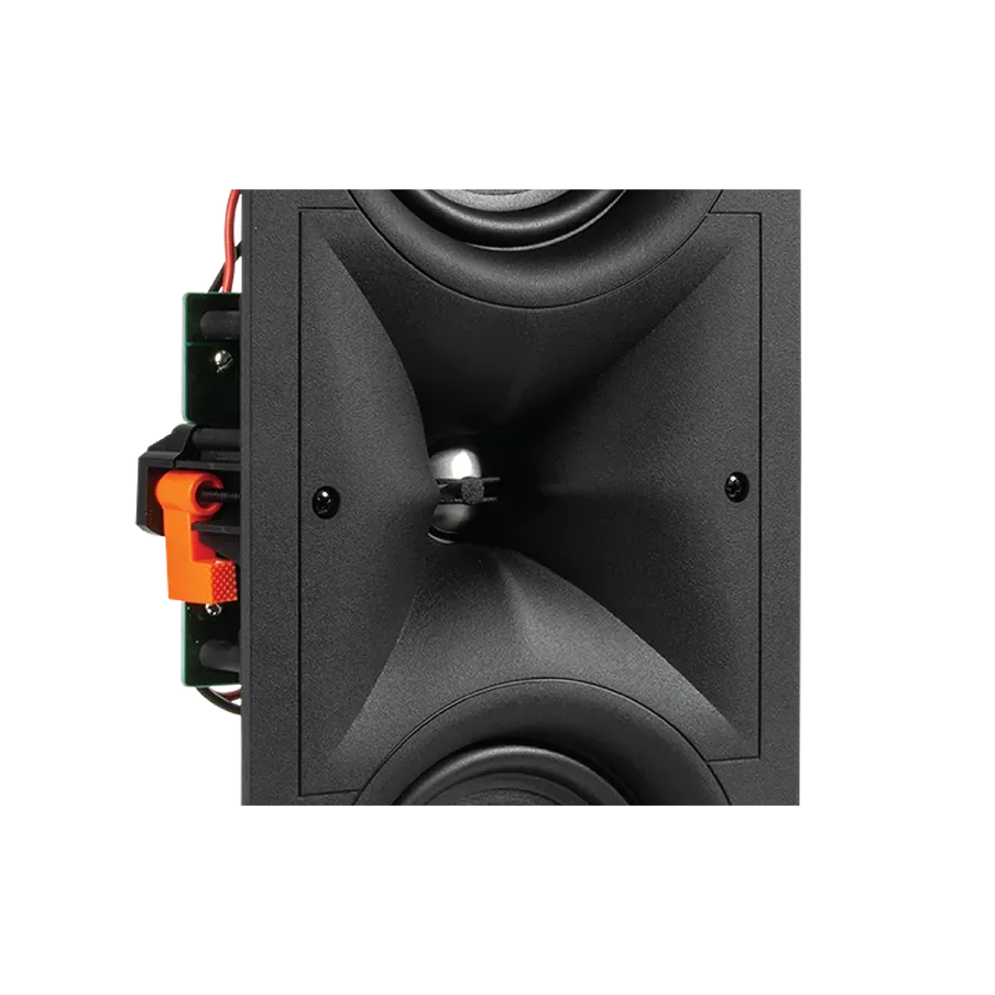 JBL STAGE 250WL