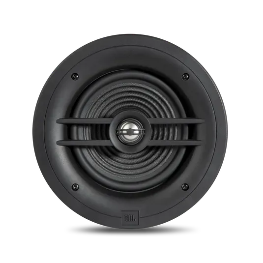 JBL STAGE 260C