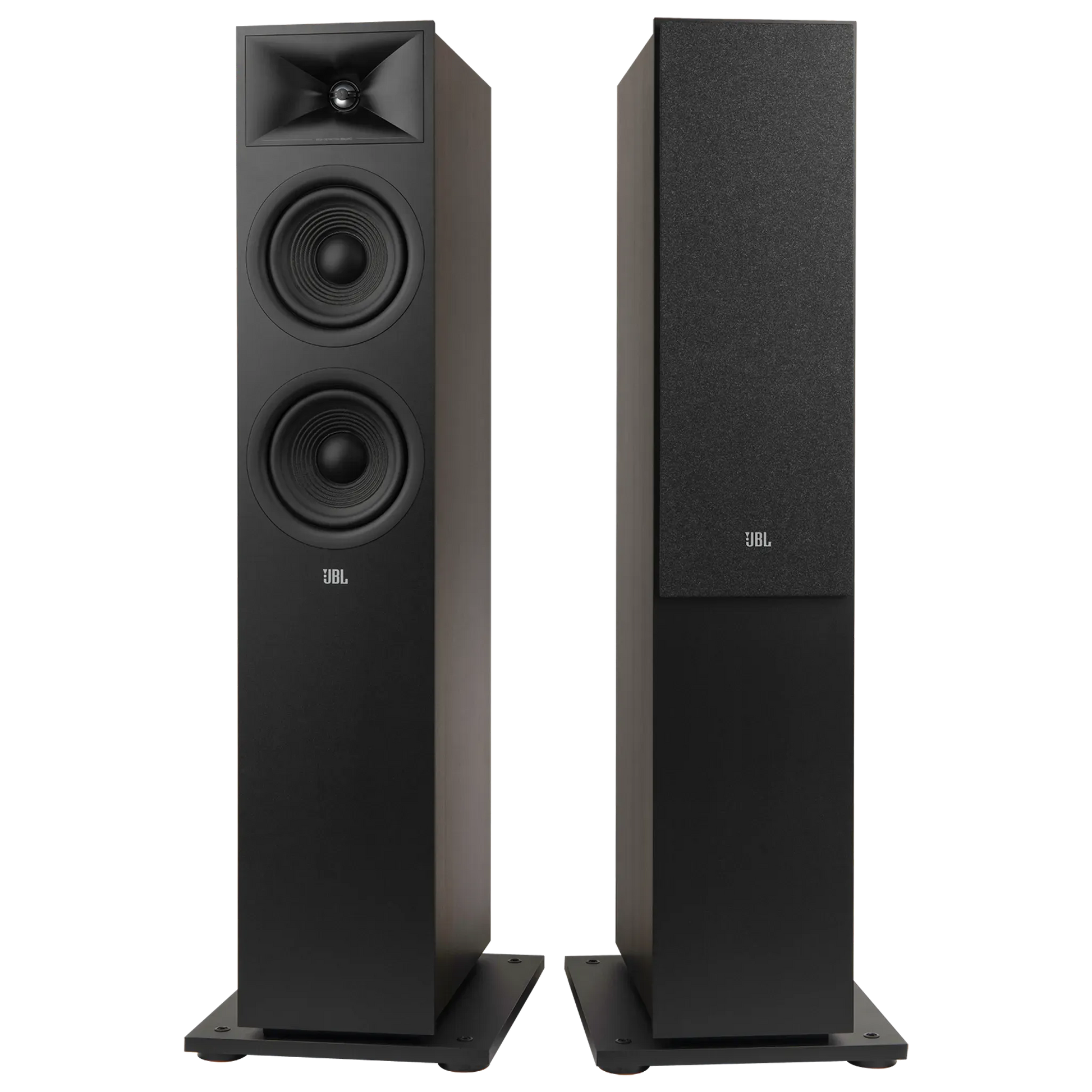 JBL Stage 260F (пара)