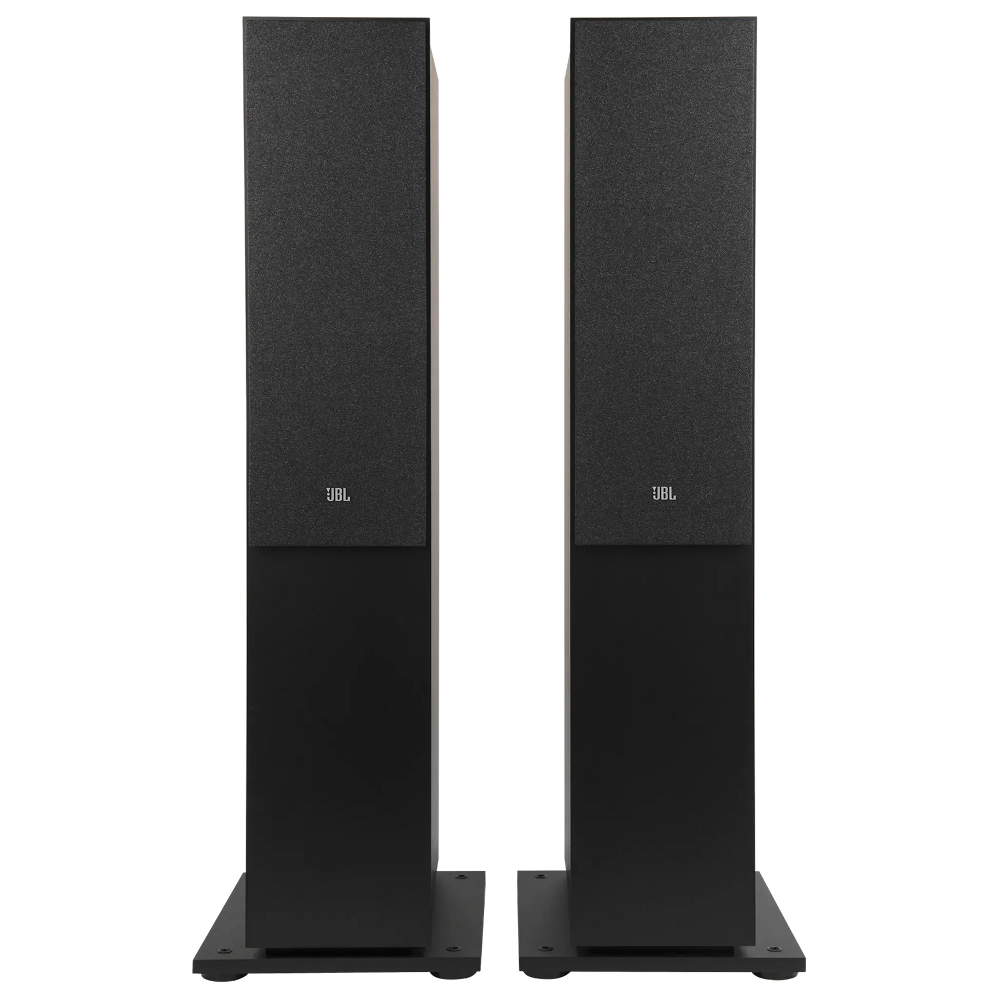 JBL Stage 260F (пара)