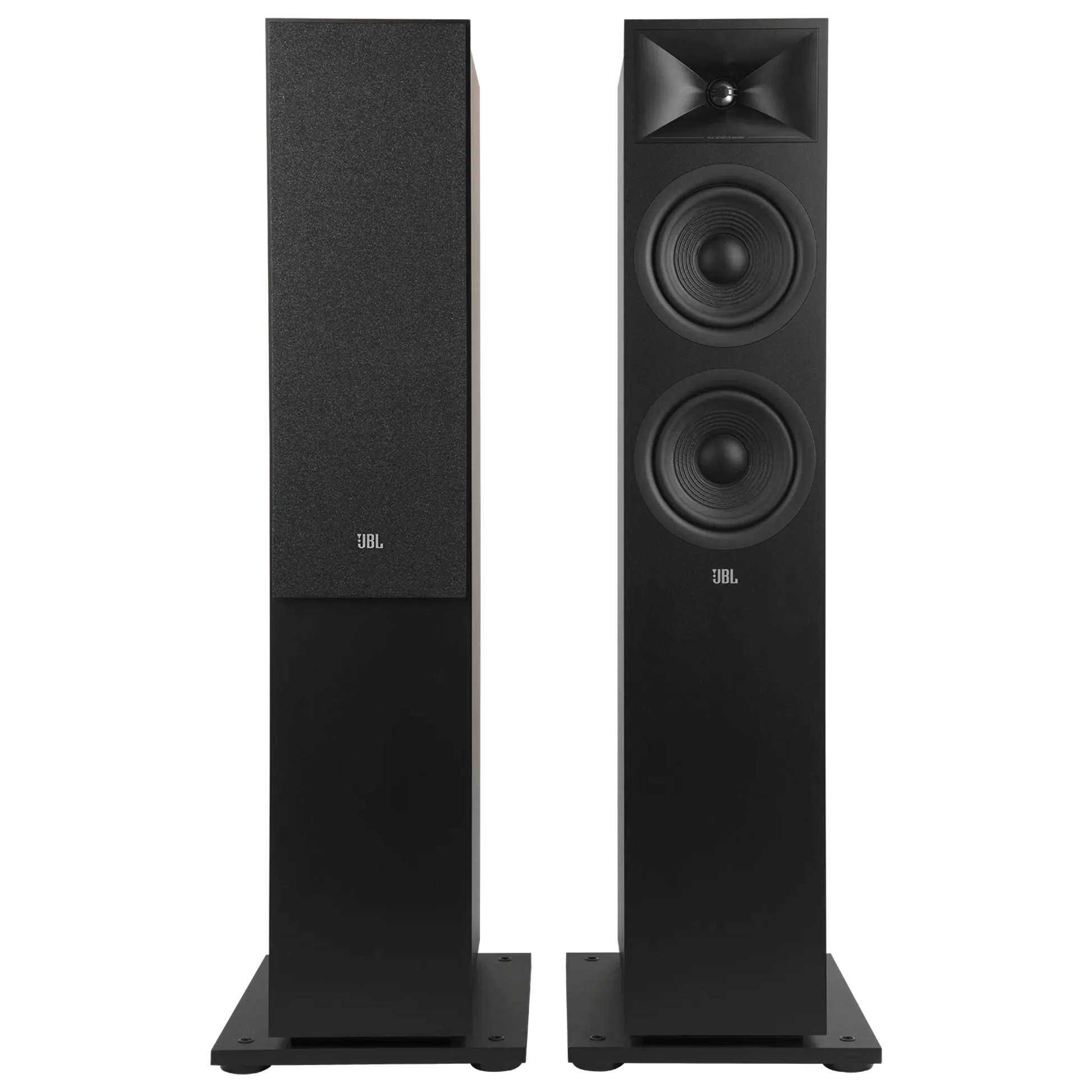 JBL Stage 260F (пара)