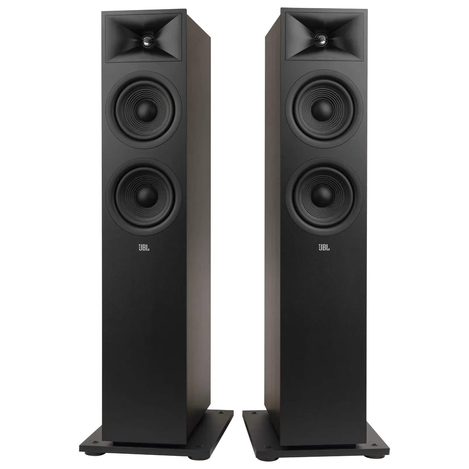 JBL Stage 260F (пара)