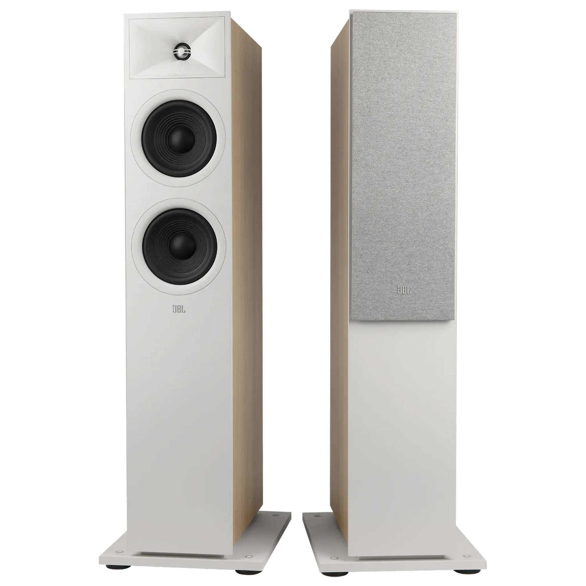 JBL Stage 260F (пара)