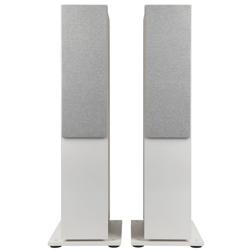 JBL Stage 260F (пара)