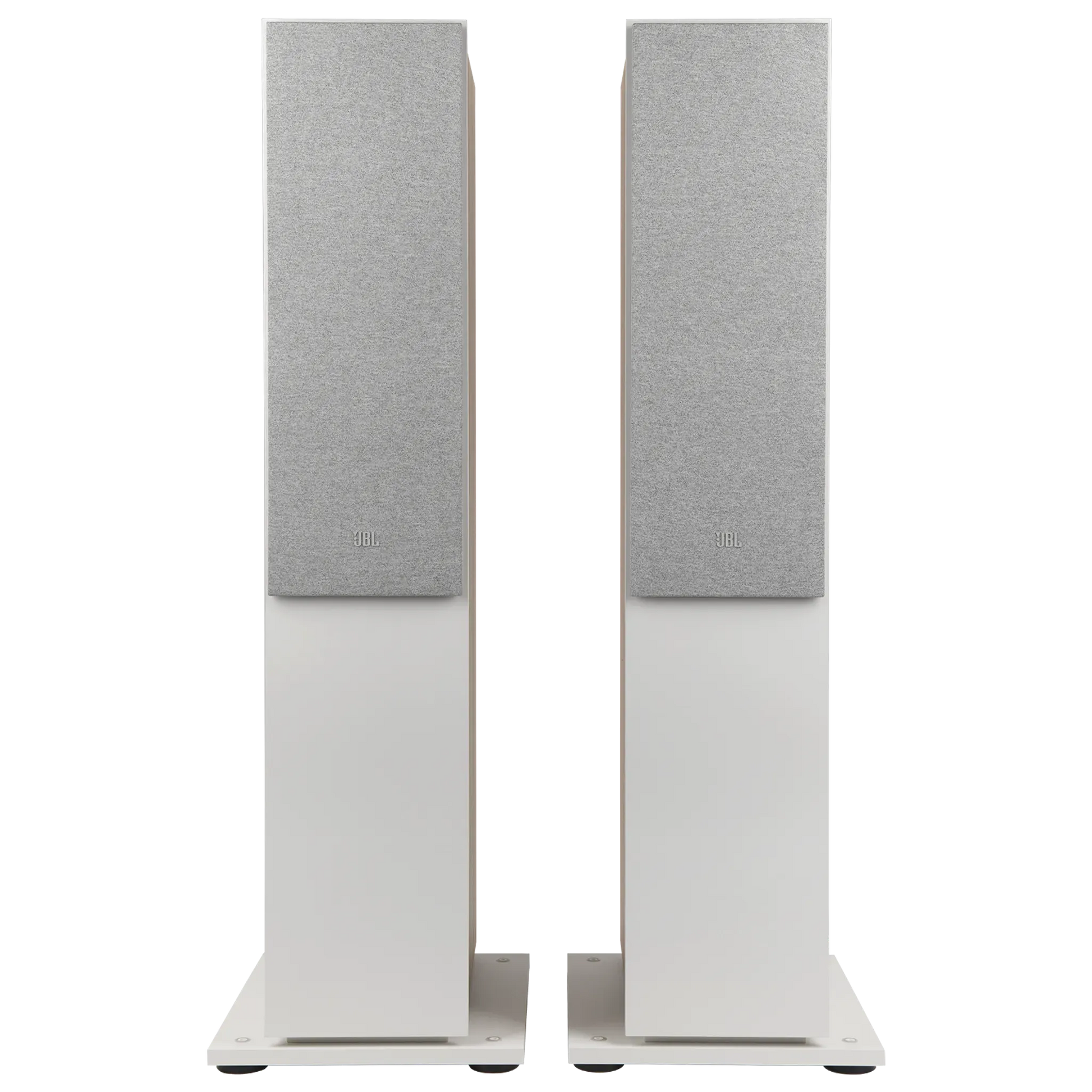 JBL Stage 260F (пара)